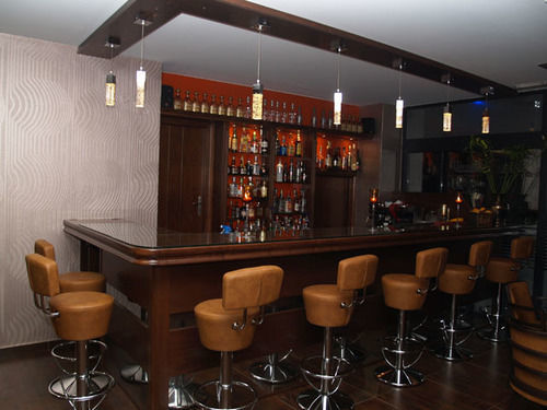 Hotel Filoxenia Ханя Екстериор снимка